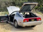 Thumbnail Photo undefined for 1986 Nissan 300ZX